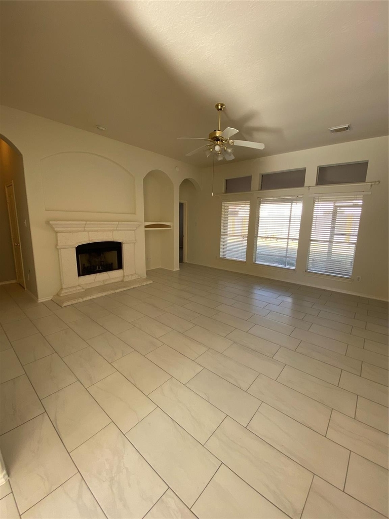 17702 Forest Haven Trail - Photo 2