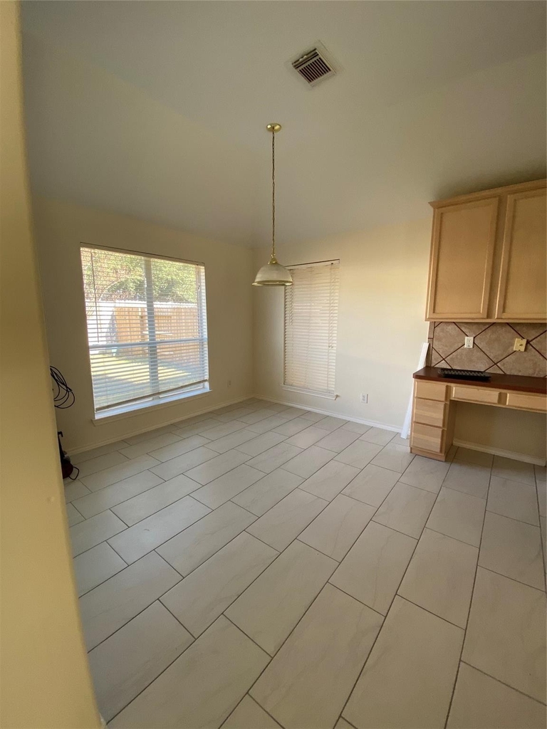 17702 Forest Haven Trail - Photo 12