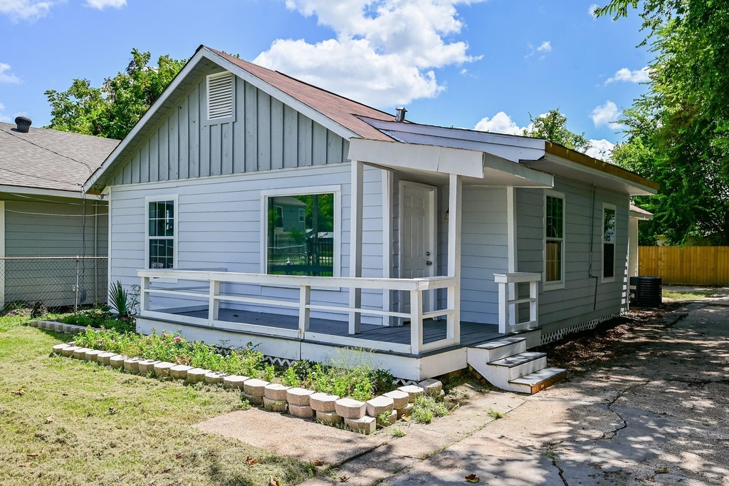 4714 Nichols Street - Photo 30