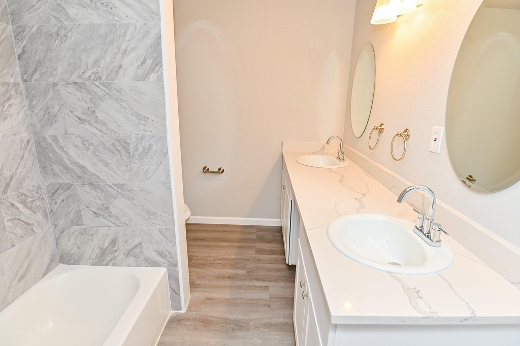 4714 Nichols Street - Photo 18
