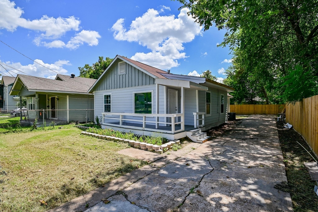 4714 Nichols Street - Photo 29