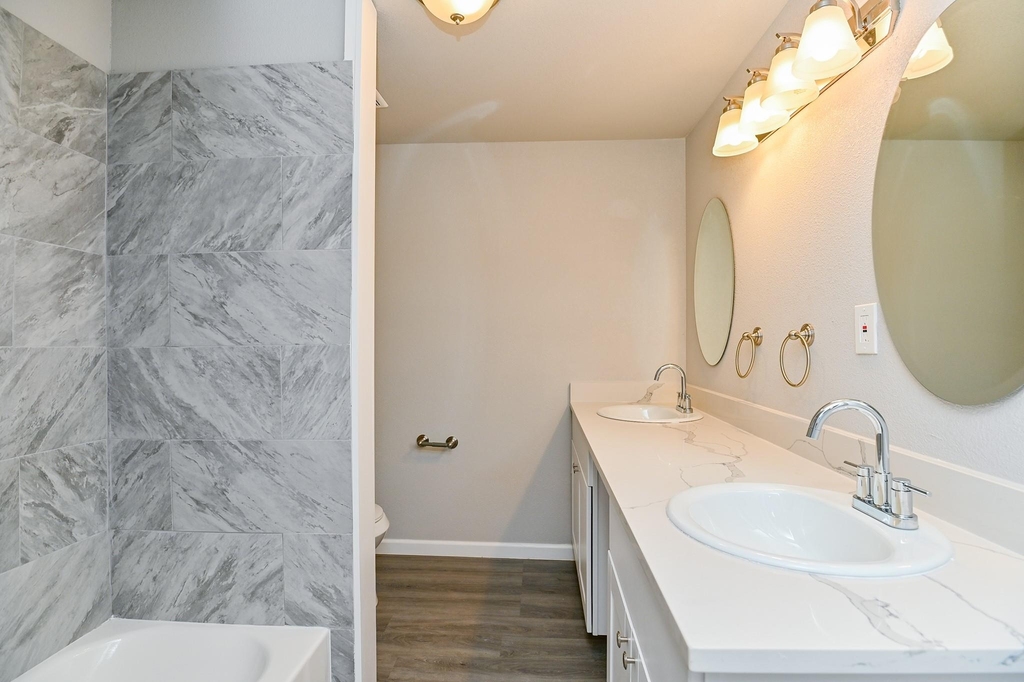 4714 Nichols Street - Photo 17