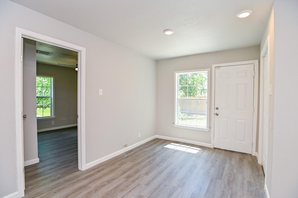 4714 Nichols Street - Photo 13