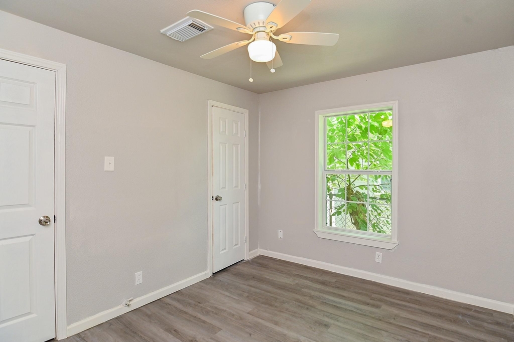 4714 Nichols Street - Photo 26