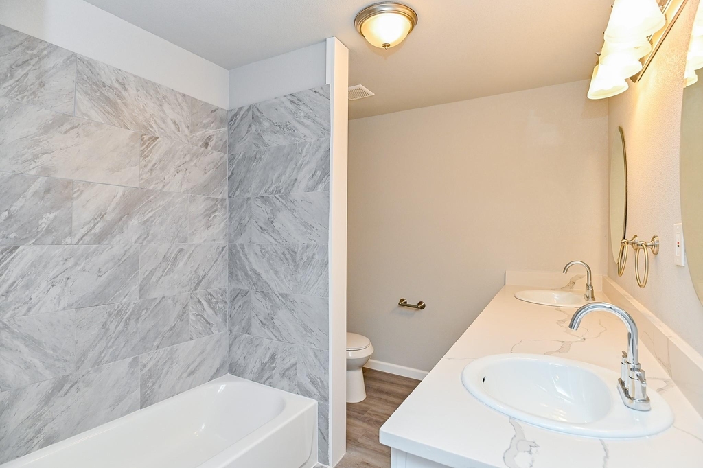 4714 Nichols Street - Photo 19