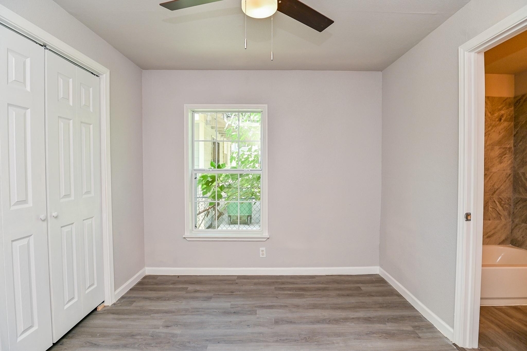 4714 Nichols Street - Photo 15