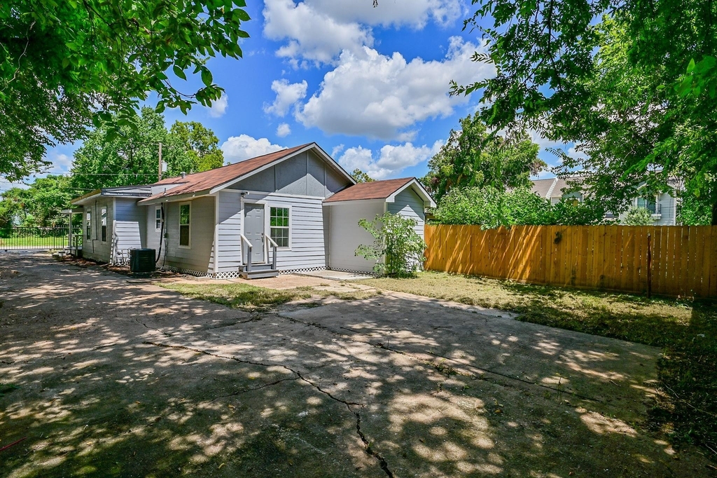 4714 Nichols Street - Photo 28
