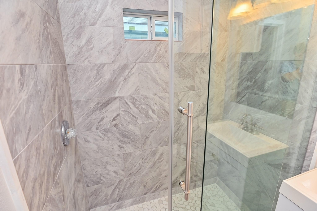 4714 Nichols Street - Photo 24