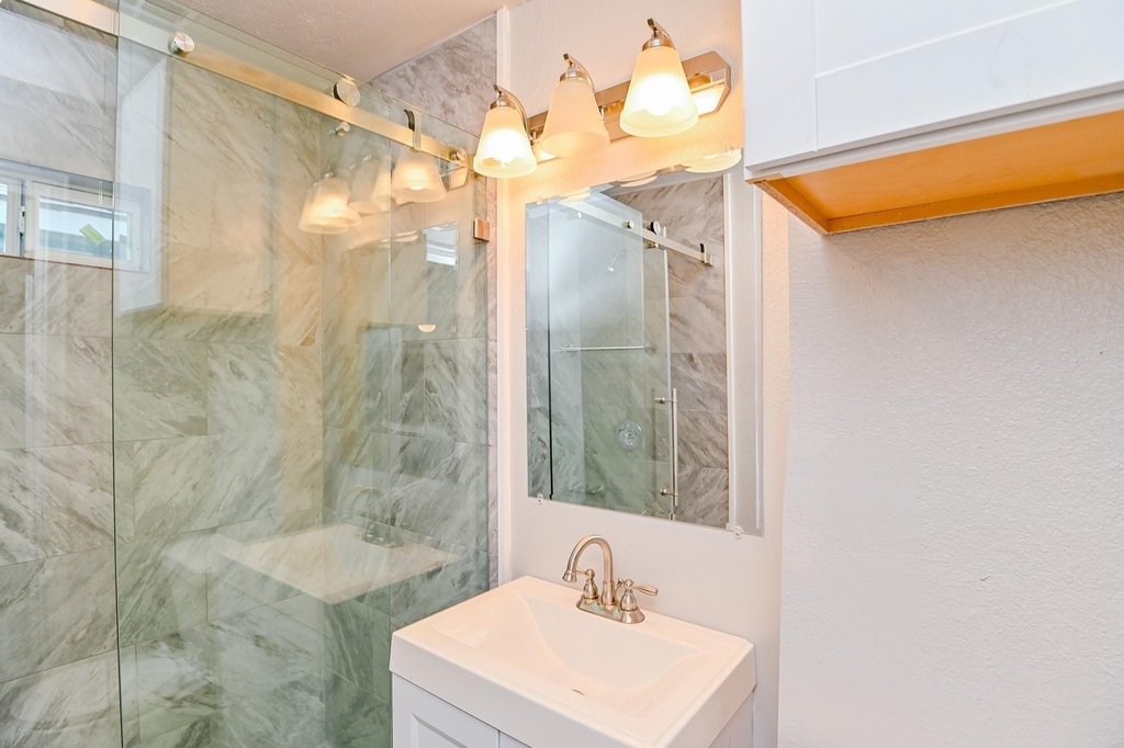 4714 Nichols Street - Photo 25
