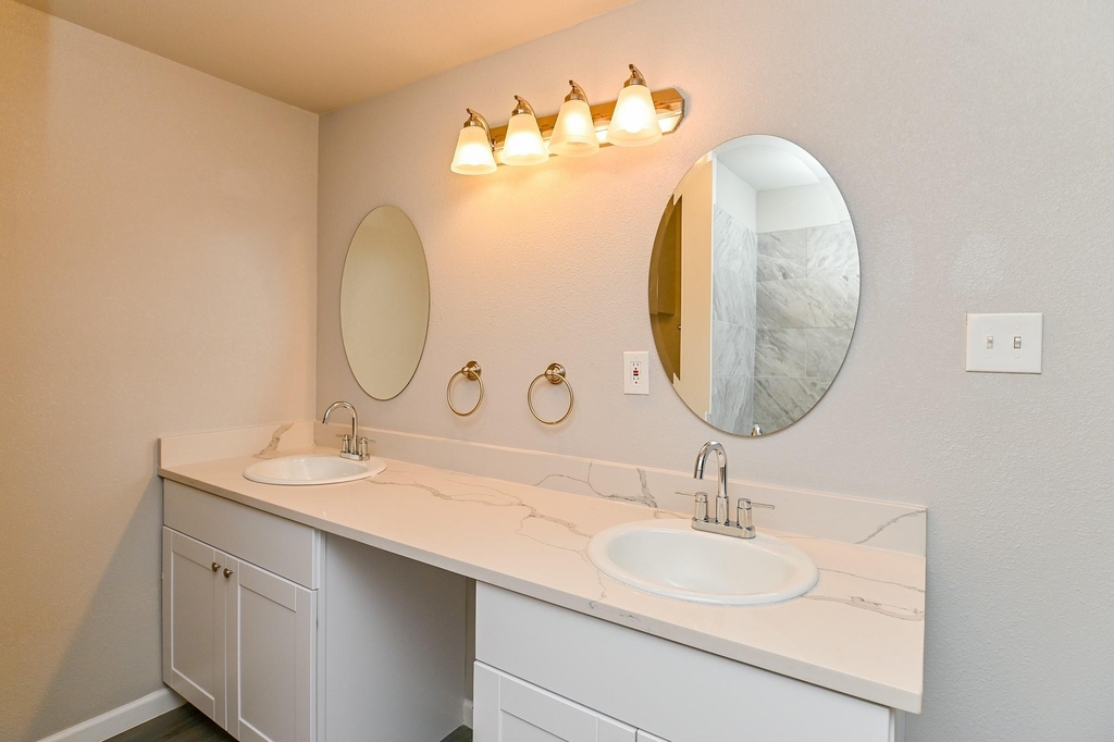 4714 Nichols Street - Photo 20