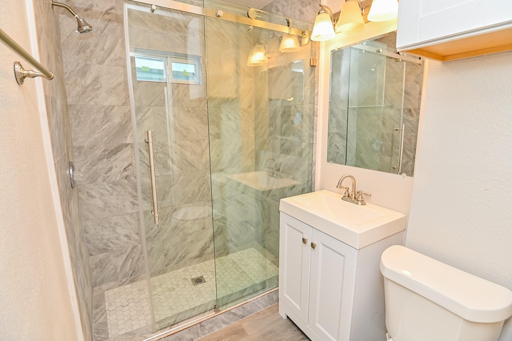 4714 Nichols Street - Photo 23