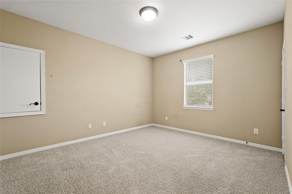 2515 Sentry Oak Way - Photo 17