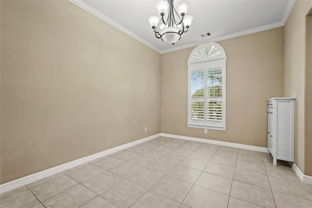 2515 Sentry Oak Way - Photo 3
