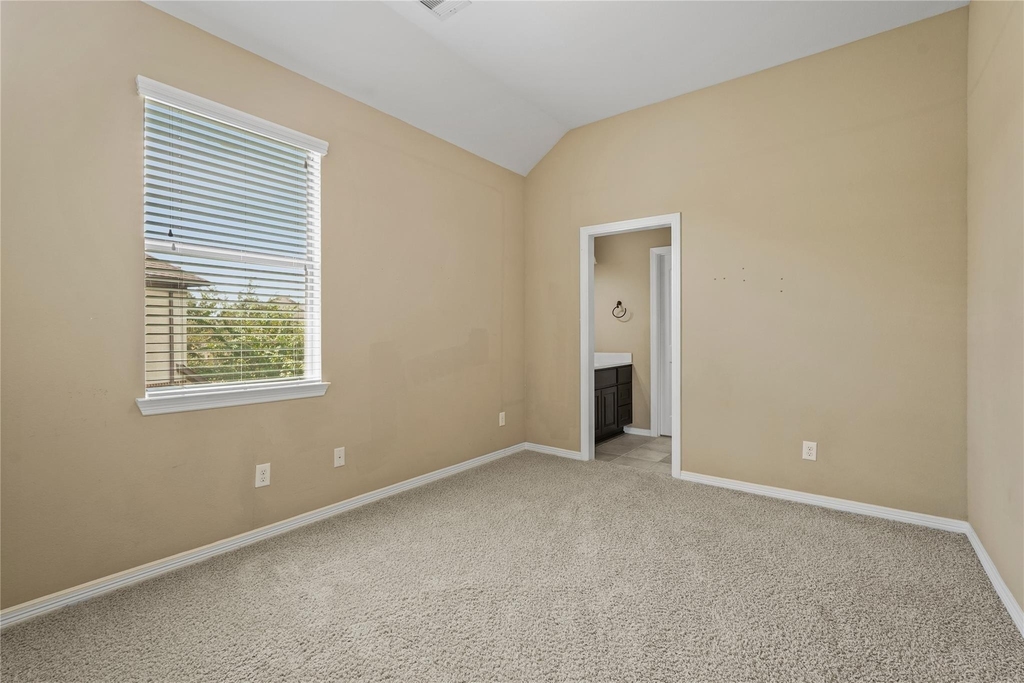 2515 Sentry Oak Way - Photo 23