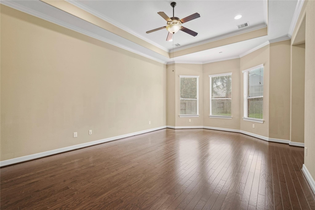 2515 Sentry Oak Way - Photo 13