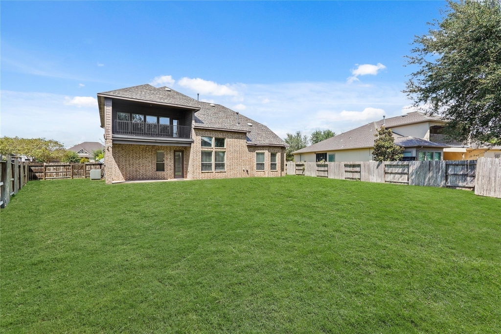 2515 Sentry Oak Way - Photo 26