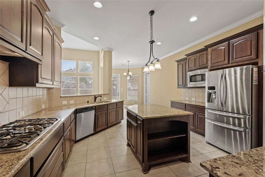 2515 Sentry Oak Way - Photo 12