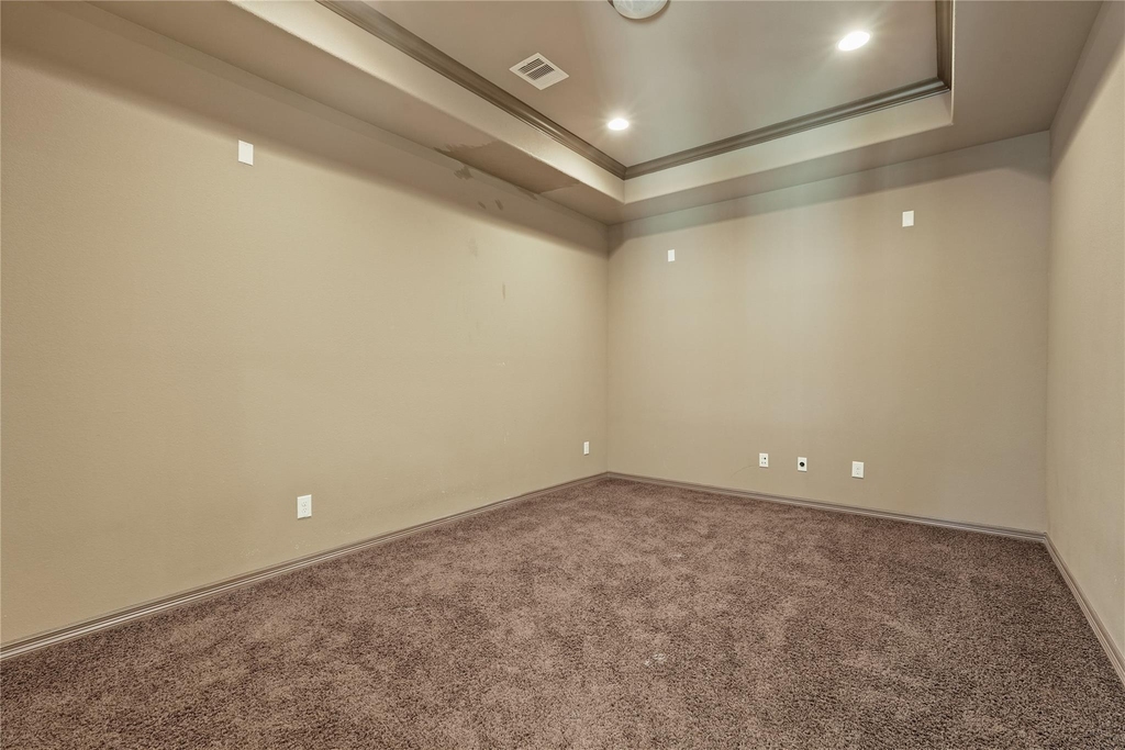 2515 Sentry Oak Way - Photo 20