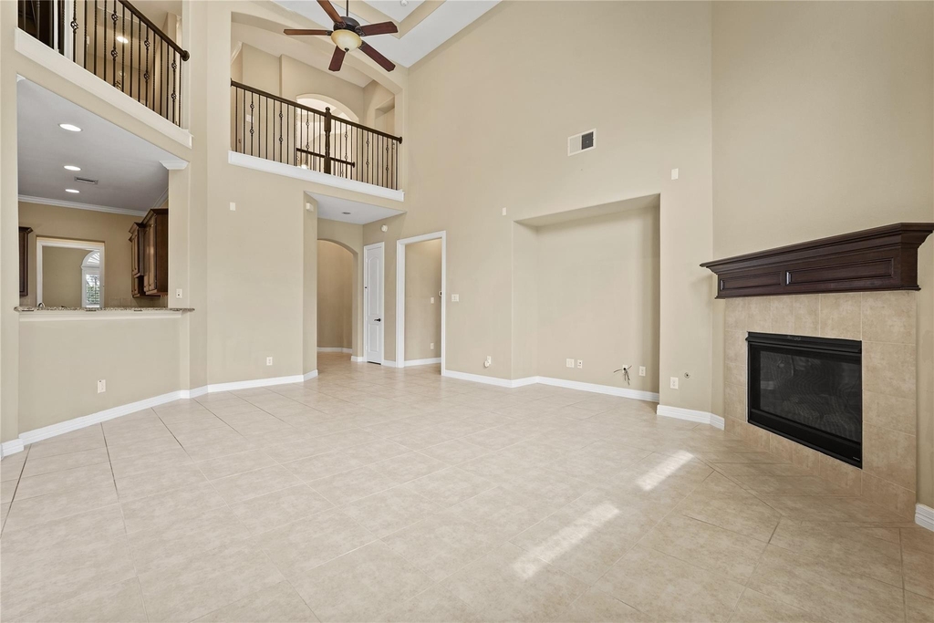 2515 Sentry Oak Way - Photo 8