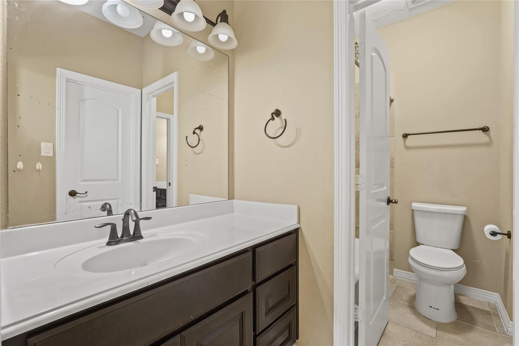 2515 Sentry Oak Way - Photo 24