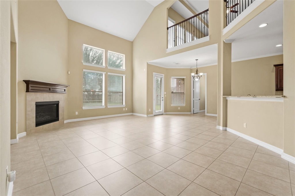 2515 Sentry Oak Way - Photo 7