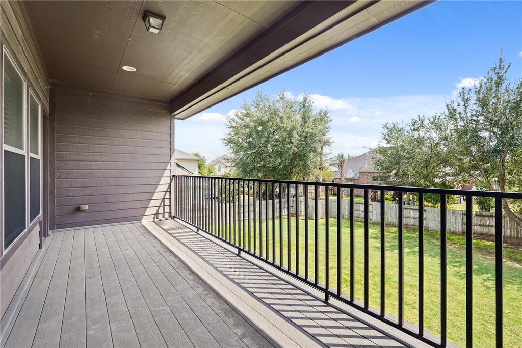 2515 Sentry Oak Way - Photo 22