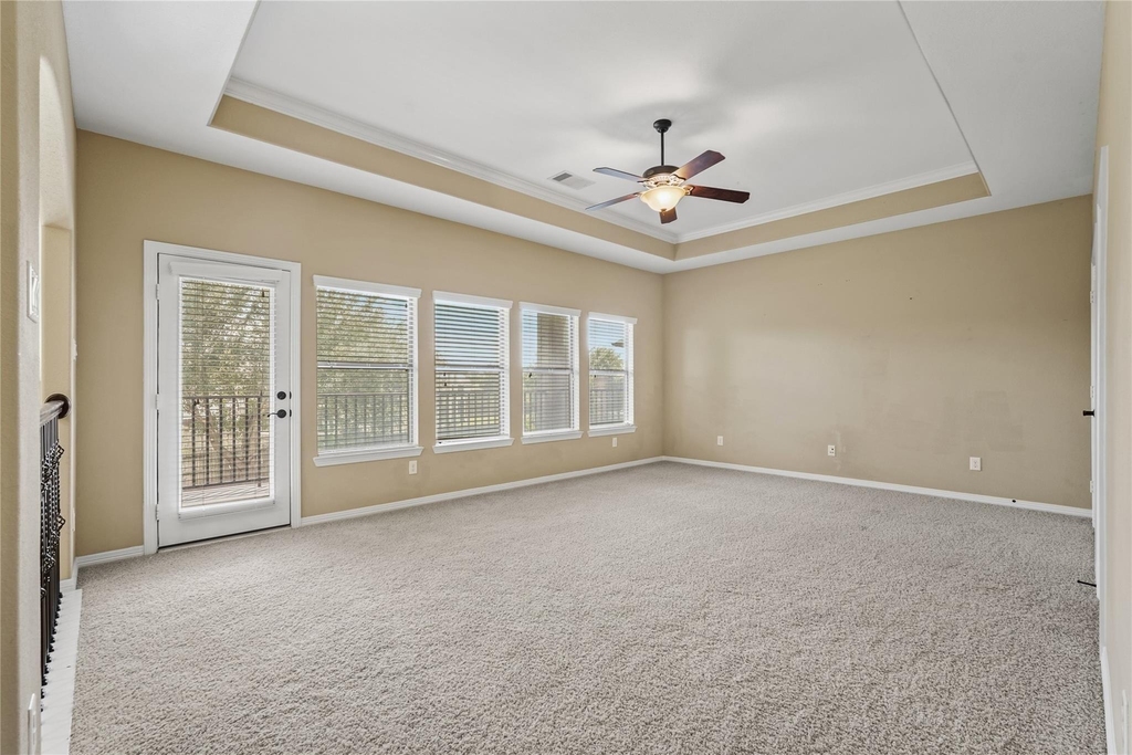 2515 Sentry Oak Way - Photo 21