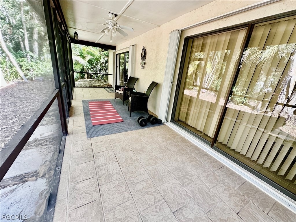 13212 Tall Pine Circle - Photo 15
