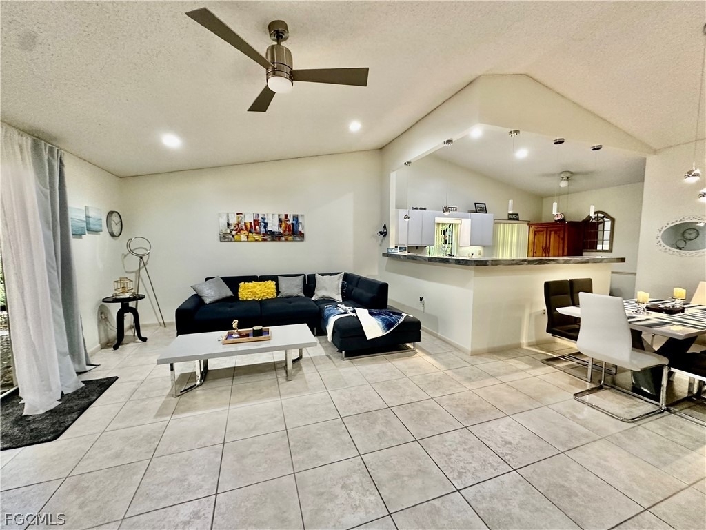 13212 Tall Pine Circle - Photo 6
