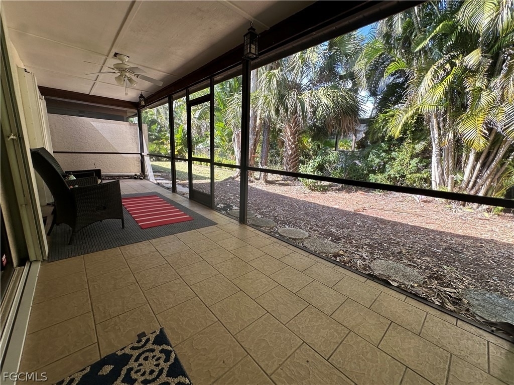 13212 Tall Pine Circle - Photo 16