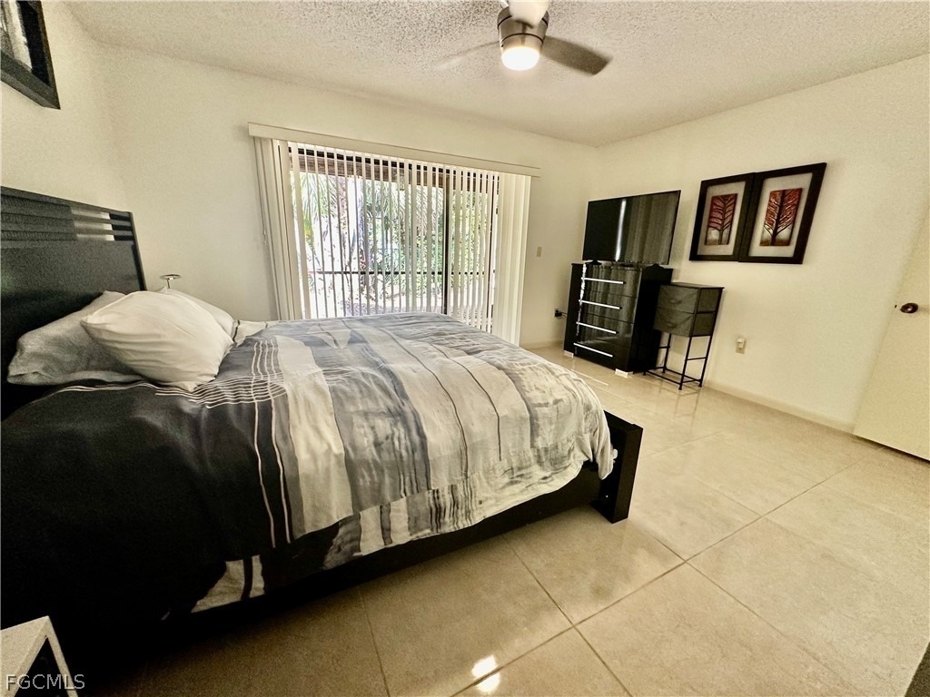 13212 Tall Pine Circle - Photo 7
