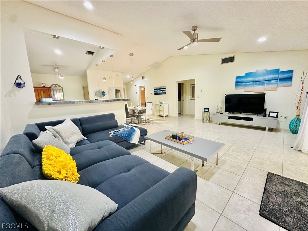 13212 Tall Pine Circle - Photo 19