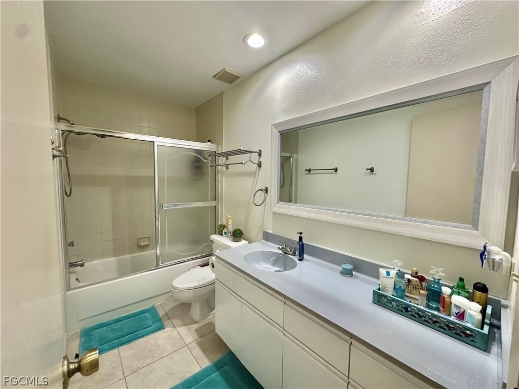 13212 Tall Pine Circle - Photo 20