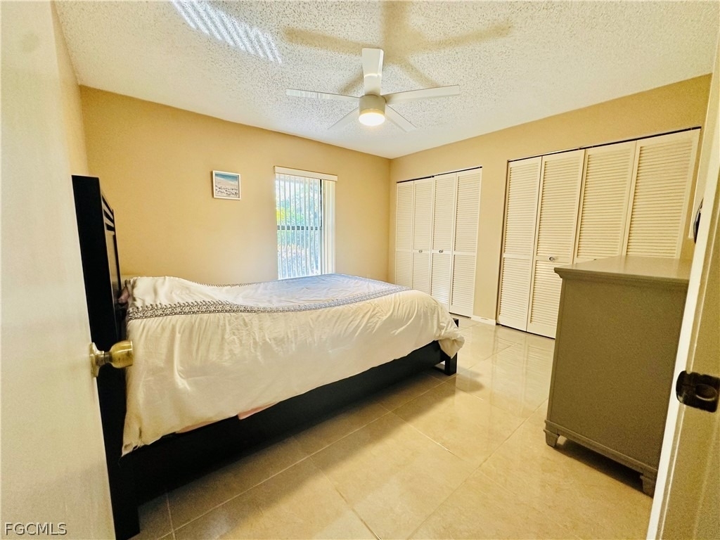 13212 Tall Pine Circle - Photo 22