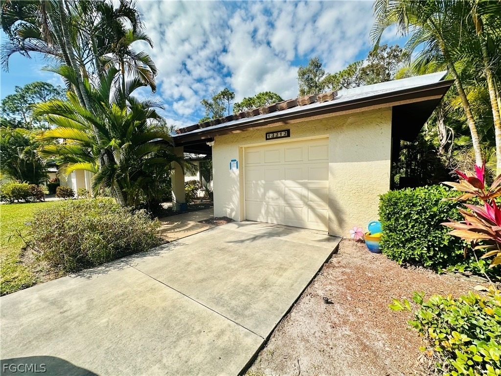 13212 Tall Pine Circle - Photo 1