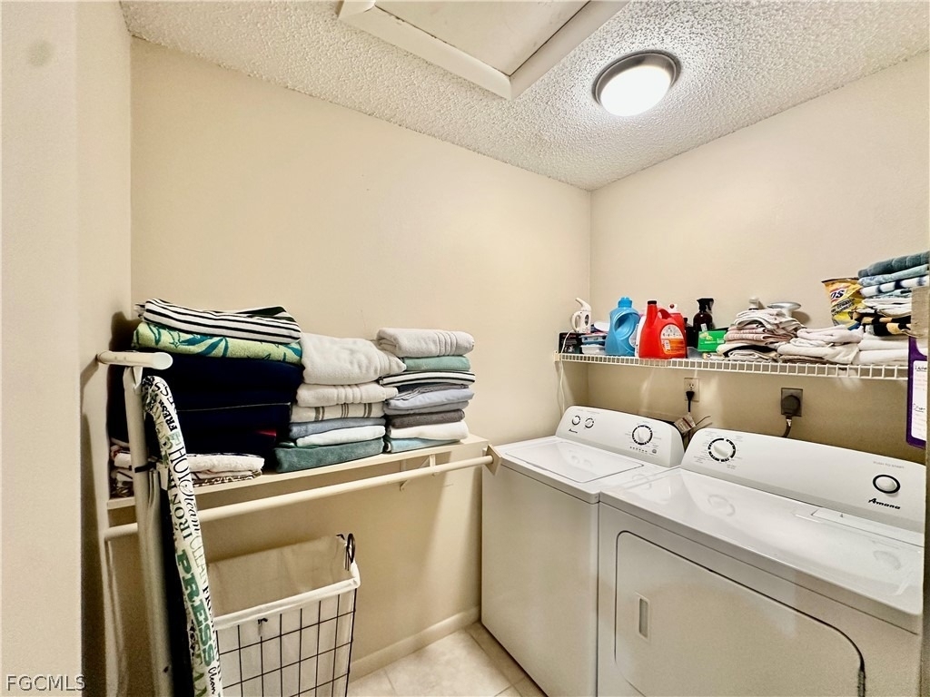 13212 Tall Pine Circle - Photo 12