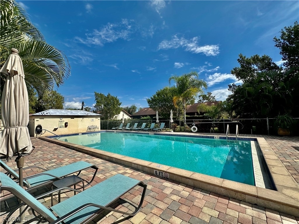 13212 Tall Pine Circle - Photo 3