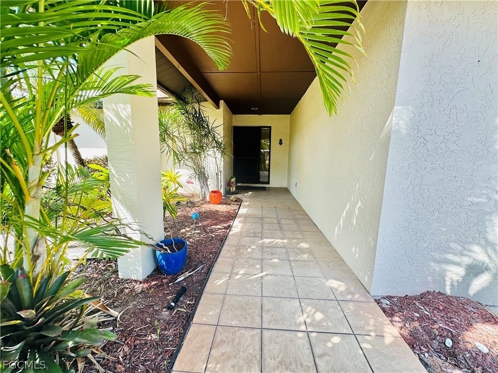 13212 Tall Pine Circle - Photo 4