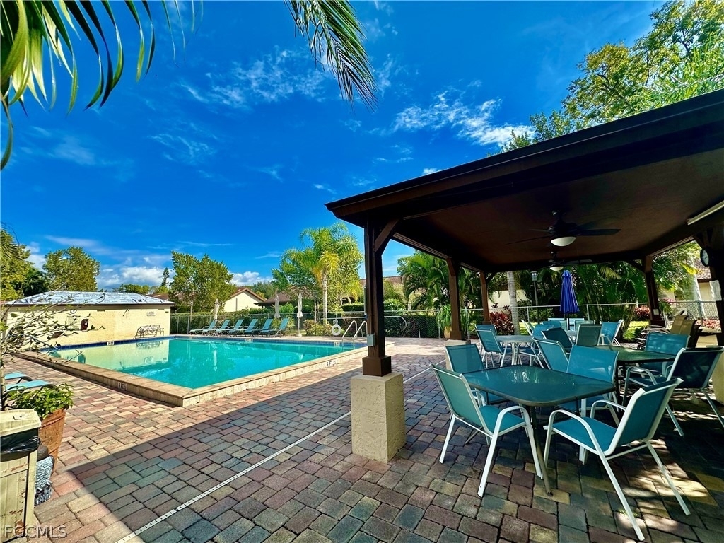 13212 Tall Pine Circle - Photo 0