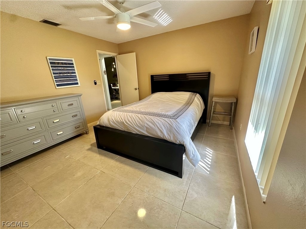 13212 Tall Pine Circle - Photo 21