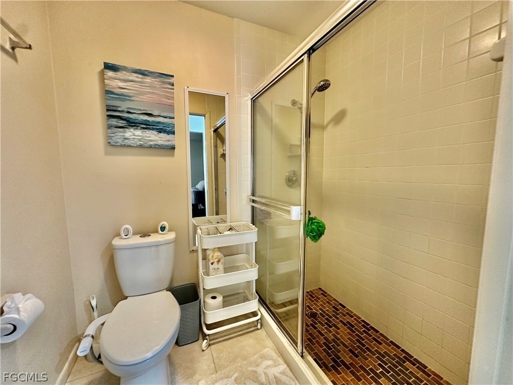 13212 Tall Pine Circle - Photo 10