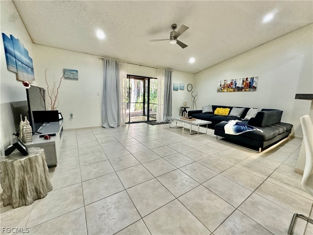 13212 Tall Pine Circle - Photo 13