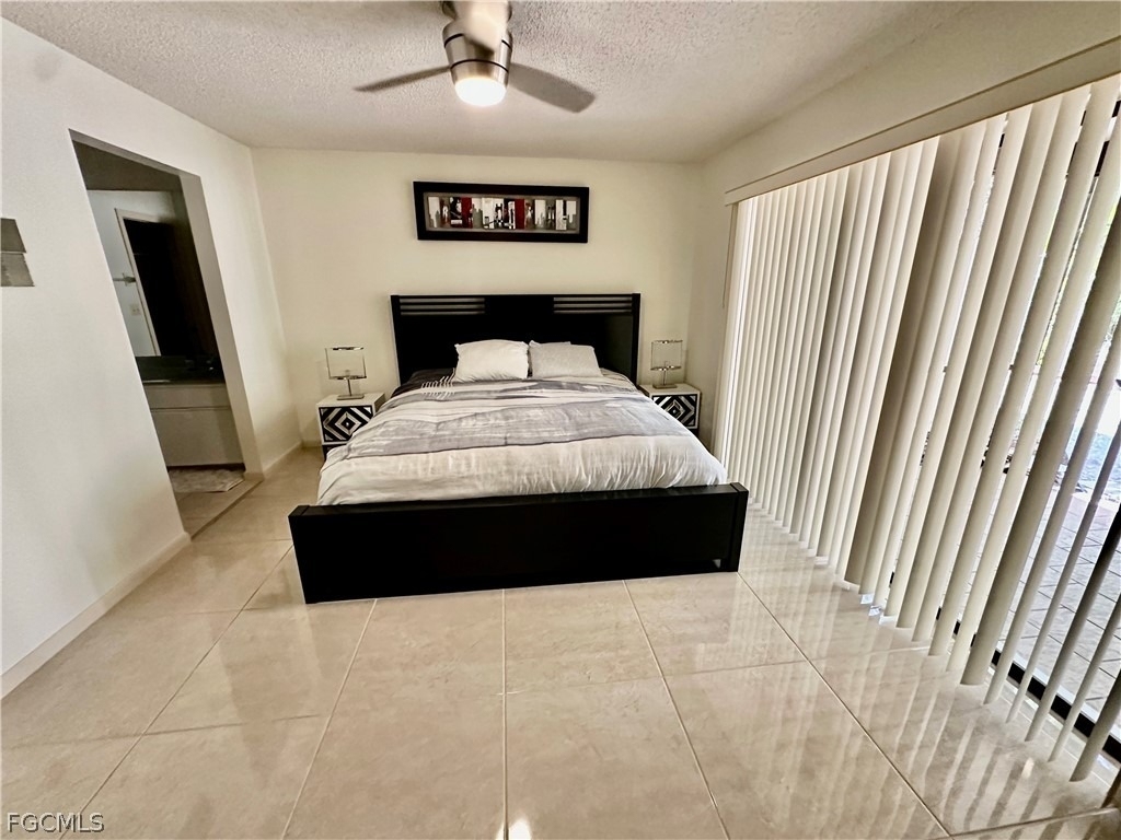 13212 Tall Pine Circle - Photo 8