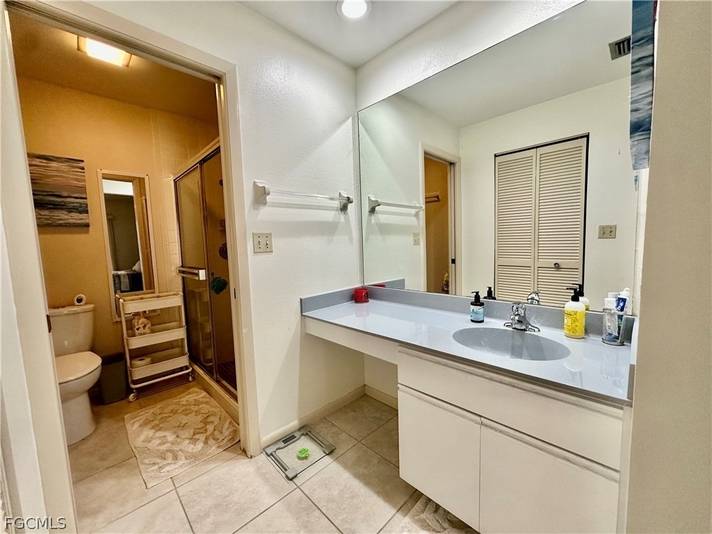13212 Tall Pine Circle - Photo 9