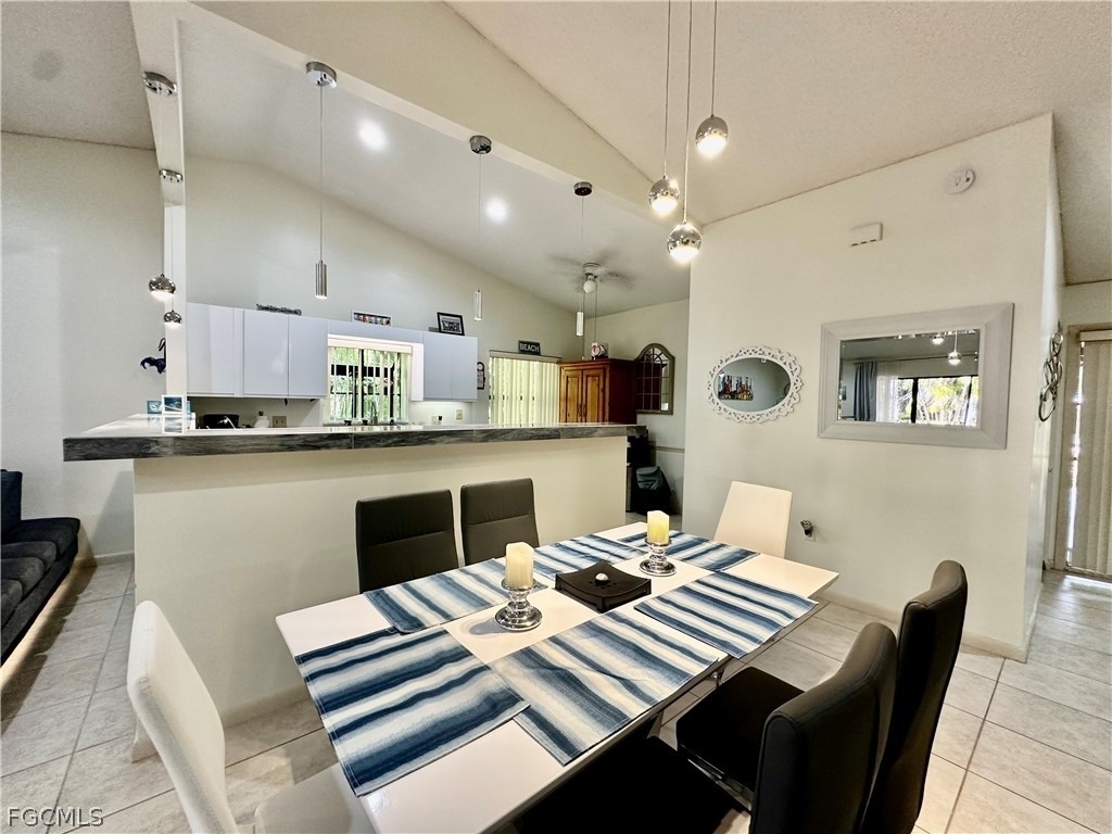 13212 Tall Pine Circle - Photo 14