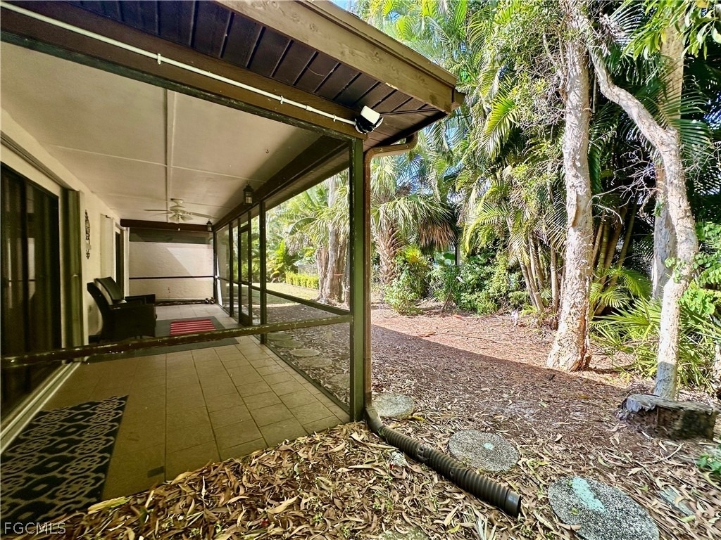 13212 Tall Pine Circle - Photo 17