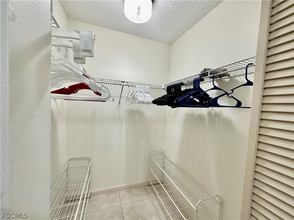 13212 Tall Pine Circle - Photo 11