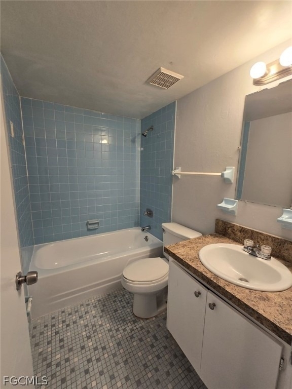 1830 Maravilla Avenue - Photo 20