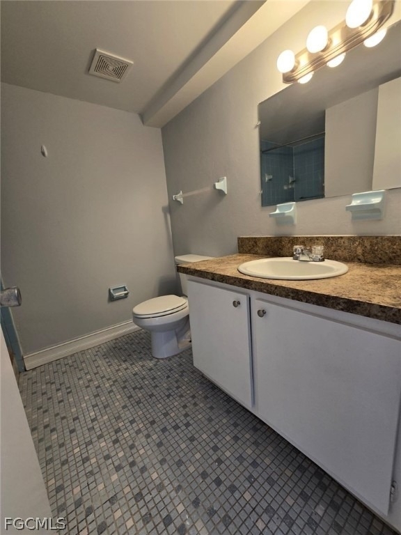 1830 Maravilla Avenue - Photo 19