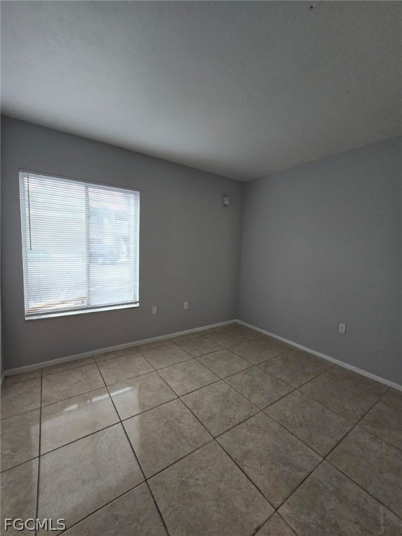 1830 Maravilla Avenue - Photo 15